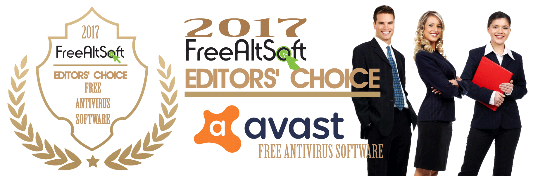 Best Free Antivirus For 2017