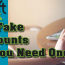 All About Fake Email Accounts And Why You Need One